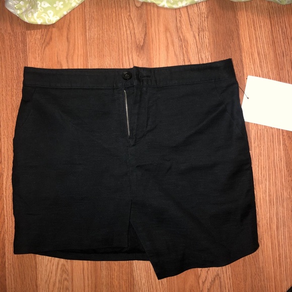 Melissa Webb miniskirt - Picture 1 of 3